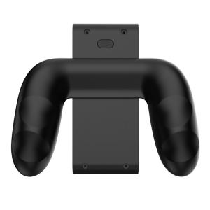 Nintendo Switch2 Joy-Co...の詳細画像4
