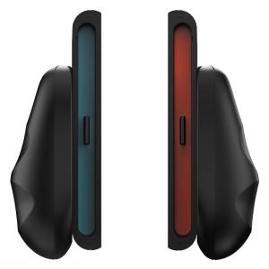 Nintendo Switch2 Joy-Co...の詳細画像5