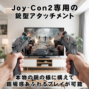Nintendo Switch2専用 ゲームガ...の詳細画像1