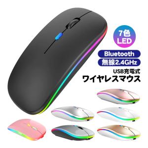 ゲーミングマウス [T-WOLF V6] USB接続 最大3200dpi 4段調節 6ボタン