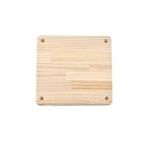 DIY パーツ 棚板 キャットタワー 木製 w...の詳細画像1