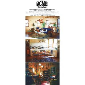 アクメファニチャー ACME ソファ ソファー...の詳細画像3