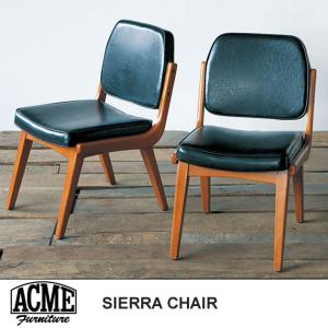 ACME Furniture（アクメファニチャー） CULVER CHAIR カルバー