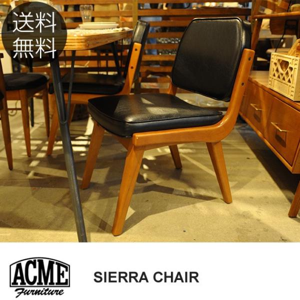 アクメファニチャー ACME チェア ダイニングチェア ACME Furniture アクメファニチ...