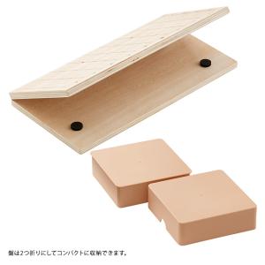 将棋 将棋盤セット セット くもん 知育 おも...の詳細画像3