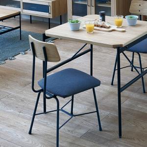 イケア（IKEA） TOBIAS/トービアス チェア 透明/クロムメッキ（603.496