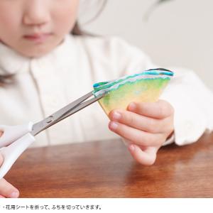 工作キット 小学生 低学年 子供 渡辺教具製作...の詳細画像5