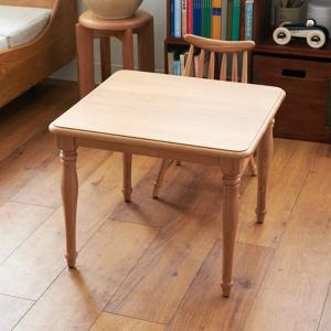 ACME Furniture（アクメファニチャー） ACME ソファ ソファー WICKER