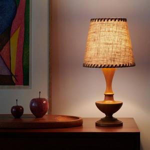 ACME Furniture（アクメファニチャー） ACME Furniture MATHEW WOOD