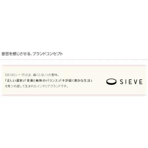 ソファー ソファ 1人掛け 1人 SIEVE ...の詳細画像5