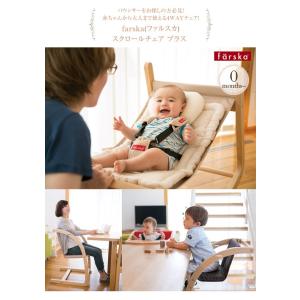 バウンサー 新生児 赤ちゃん ベビーチェア キ...の詳細画像1