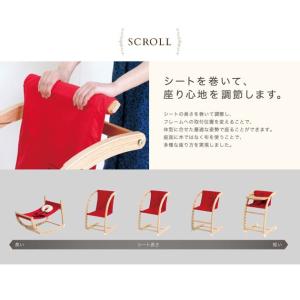 バウンサー 新生児 赤ちゃん ベビーチェア キ...の詳細画像4