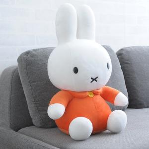 Miffy（ミッフィー） かがみもち 鏡餅 ぬいぐるみ お正月 正月飾り