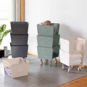 ワゴン オープン 収納 おしゃれ journal standard Furniture