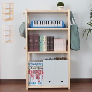 BUSUNGE ブースンゲ　IKEA チェスト　ホワイト　２段　スライドレール BUSUNGE ブースンゲ IKEA チェスト ホワイト 2段 スライド