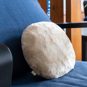 湯たんぽ 充電式 コードレス おしゃれ 蓄熱式エコ湯たんぽ