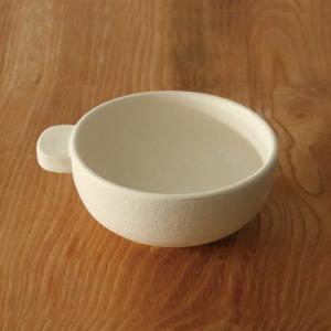 萬古焼 とんすい 陶器 日本製 かもしか道具店 とんすい｜tougenkyou