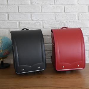 まとめ買い Kids 日本製 女の子 男の子 コードバン ランドセル 贅沢なコードバン仕立てランドセル 大切な6年間を一緒に過ごす Ami リーブル ランドセル コードバン キッズアミ バッグ ランドセル Smssvg Org