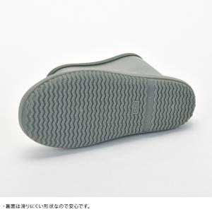 レインブーツ 雨靴 長靴 キッズ Ampers...の詳細画像4