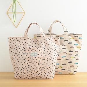 ファミリア（Familiar） デニムバッグ EXPO2025 大阪・関西万博