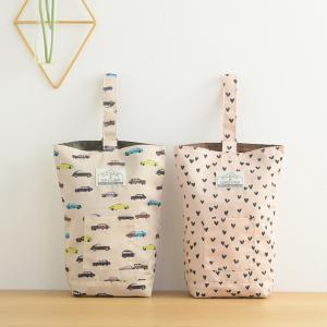 上履き入れ おしゃれ シューズケース キッズ 子ども