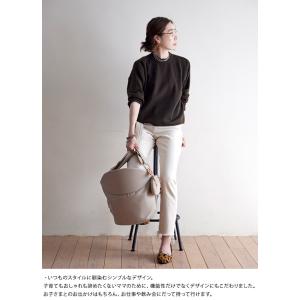 抱っこ紐 4歳 5歳 20kg ママバッグ シ...の詳細画像4