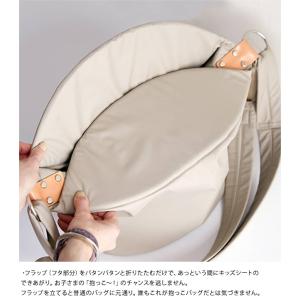 抱っこ紐 4歳 5歳 20kg ママバッグ シ...の詳細画像5