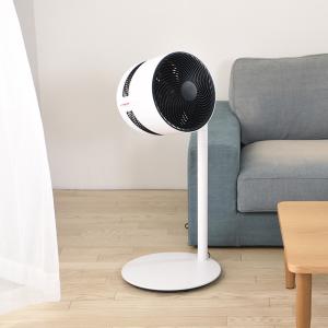 SOMAVEDIC (ソマヴェディック)メディックスカイ5G : イキイキ生活通販