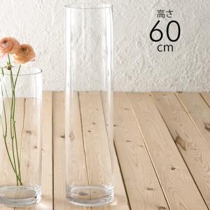 Kartell 今ならポイントUP 【並行輸入品】 カルテル マラッセ