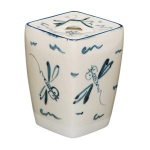 水指 志野 大 和陶作 （紙箱） : お茶道具東玉堂 ヤフー店 - 通販