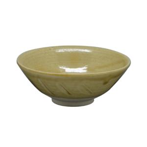 平茶碗 雲鶴青磁 中村与平作 （紙箱） : お茶道具東玉堂 ヤフー店