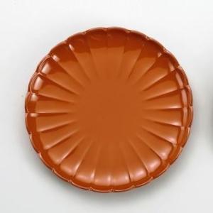 茶道具 菓子器 干菓子器 干菓子盆 四方盆 一閑 さざなみ盆 而妙斎好