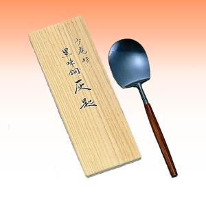 桑柄火箸 哲匠作 （桐箱） : お茶道具東玉堂 ヤフー店 - 通販 - Yahoo