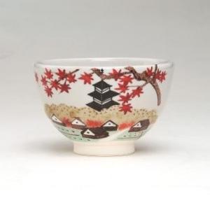 茶碗 宮地英香 黒仁清 武蔵野 新品 茶碗 宮地英香 黒仁清 武蔵野 新品 楽天市場】【茶道具 抹茶碗