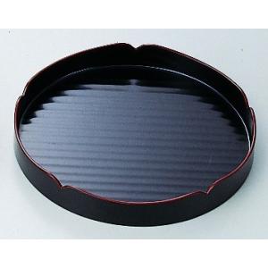 風炉 灰型用 回転台 木製 （直径27.4cm） : お茶道具東玉堂 ヤフー店
