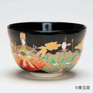 ノリタケ ダイヤモンドコレクション 金閣銀閣 小飯椀 計5点 和食器