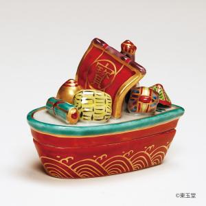 香合 雀 今岡三四郎作 （桐箱入） : お茶道具東玉堂 ヤフー店 - 通販