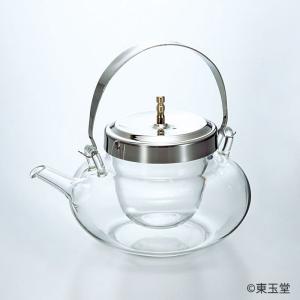 琥山窯 ぐい呑み 小野珀子作 釉裏金彩緑ぐい呑 item no.2f471
