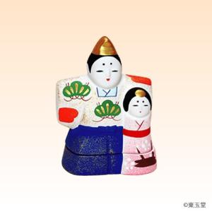 香合 雀 今岡三四郎作 （桐箱入） : お茶道具東玉堂 ヤフー店 - 通販