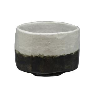 茶碗 黒楽 大黒 長次郎写 昭楽作（桐箱） : お茶道具東玉堂 ヤフー店