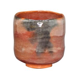 茶碗 粉引 菊 陣内窯 (化粧箱） : お茶道具東玉堂 ヤフー店 - 通販