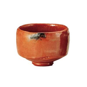 茶碗 黒楽 大黒 長次郎写 昭楽作（桐箱） : お茶道具東玉堂 ヤフー店