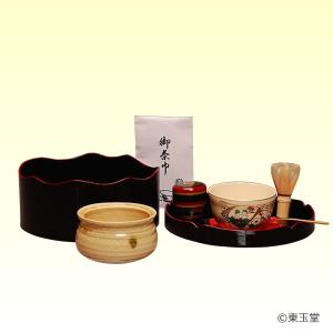 茶道具 古物品 千歳盆 木製 紙箱入 茶道具 古物品 千歳盆 木製 紙箱入 茶道具 古物品 千歳盆 木製
