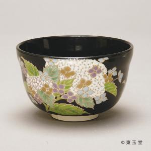 茶碗 薩摩写 青楓 宮地英香作 （化粧箱） : お茶道具東玉堂 ヤフー店