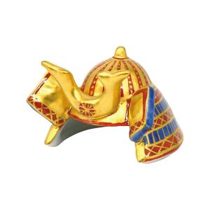 雪洞蓋置 加賀瑞山作 （桐箱入） : お茶道具東玉堂 ヤフー店 - 通販