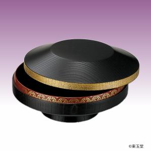 茶道具　染付網目喰篭　高野昭阿弥作 食籠 染付 網目 高野昭阿弥作（桐箱）（直径21.5x高さ11cm） : お