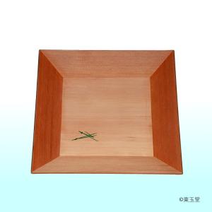 茶道具 お棚 平悠棚 鵬雲斎好写し 中村宗悦作 組立式 炉・風炉用 茶道具 お棚 平悠棚 鵬雲斎好写し 中村宗悦作 組立式 炉・風炉用