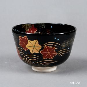 【茶碗　兎の五節句】水出宋絢　紙箱 茶碗 兎の五節句】水出宋絢 紙箱 - メルカリ
