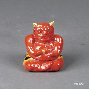 香合 色絵 宝船 高野昭阿弥作 （木箱入） : お茶道具東玉堂 ヤフー店