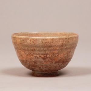 令和7年巳年 干支 抹茶茶碗 仁清 金格子 魯山人「福」字写 巳 花月窯